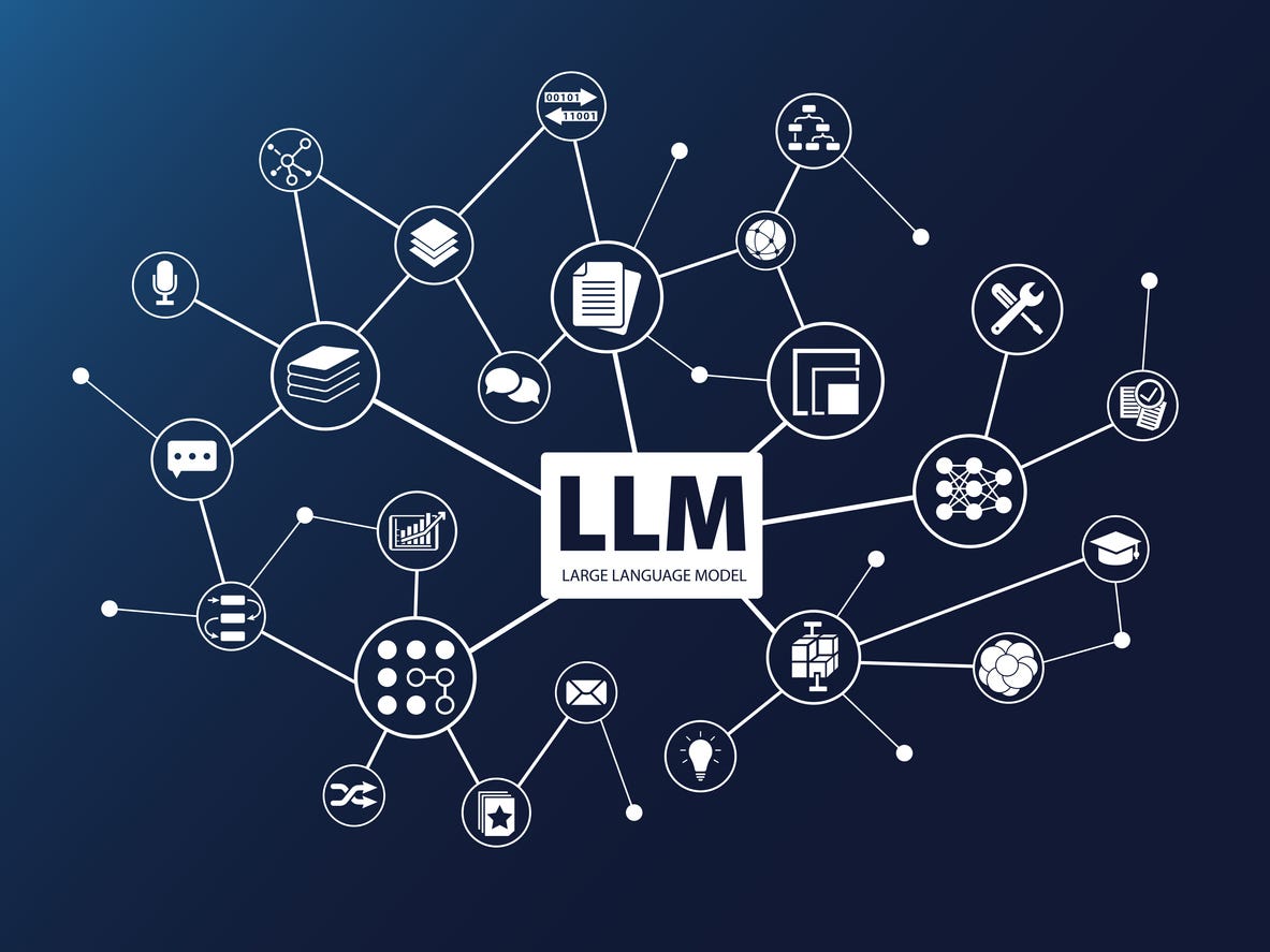 Fine-tuning T5 LLM To Balance Textual Dataset