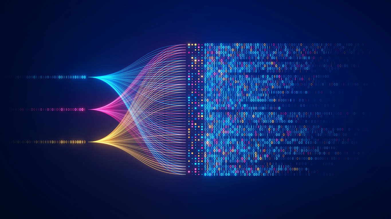 Unlocking the Potential of Open-Source Models with Hyperparameter Tuning: A Guide to Effective Fine-Tuning